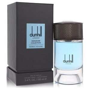 Alfred Dunhill Dunhill Nordic Fougre Eau de Parfum Men n/a